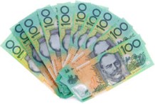 cash for Mazda truck wreckers Flemington